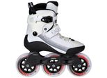 Pattini A Rotelle Per Bambini Powerslide Swell Stellar Jr. Trinity, 3X, 100, 38-39