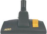 Taski Aero Ugello A Rullo Combinato 32 Mm, Per Taski Aero | Confezione (1 Pezzo)