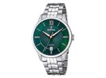 Orologio Festina F20425-7 Argento