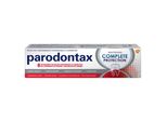 Dentifricio Sbiancante Parodontax 75Ml