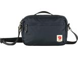 FjÄLlrÄVen FjäLlräVen High Coast Crossbody Blu