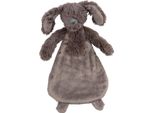 Panno Per Coccole Per Cani Happy Horse Jax - Marrone - Regalo Per Bambini
