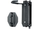 Topeak - Topeak - Topeak Shing Brack Swing -Up Ex