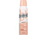 Bruno Banani Deodorante Spray Donna Pesca 150Ml