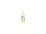Instituto EspañOl Fresh Drops Eau De Cologne ConcentréE 250Ml