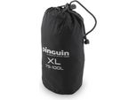 Pinguin Raincover Xl Colore: Nero