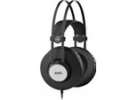 Cuscini Akg