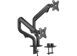 Aisens DT32TSR-141/ Fino A 8 Kg