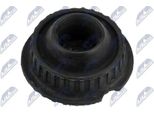Nty AD-VW-032 Supporto Montante Anteriore Per Vw Passat Variant (3B6) Passat Variant (3B5) Passat (3B3) Passat (3B2) Per Audi A4 Berlina (8D2, B5)