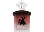 Guerlain La Petite Robe Rose Noire Edp 50 Ml W