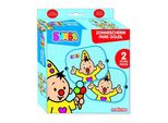 Studio 100 Bumba Markus, 2 - Set Di 2