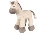 Happy Horse - Cavallo Di Peluche Helma 24 Cm - Peluche Sostenibile