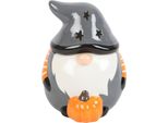 Something Different - Bruciatore A Olio, 'Gonk', Halloween SD6089 (Taglia Unica) (Colorato)