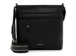 Suri Frey Borsa A Tracolla Cory Crossbody Bag Nero Nero