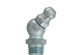 Ingrassatore Conico Pressol H2 M10X1