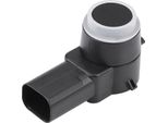 Sensore Di Assistenza Alla Retromarcia Pdc Per Peugeot 308 407 Rcz Citroen C4 C5 C6 Citroen C4 C5 C6 9663821577