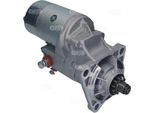 Motorino Di Avviamento 4,5 Kw 11 Denti Hc-Cargo Per Daewoo