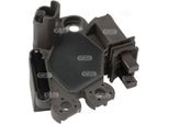 Generatore 150A Hc Cargo F032330319
