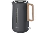 Concept Electric Kettle Rk3370 Concept