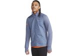 Craft Adv Subz 3 Giacca Blu L Uomo Blu L