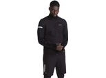 Craft Adv Subz 3 Giacca Nero M Uomo Nero M