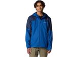 Columbia Inner Limits™ Iii Giacca Uomo Blu S Blu S