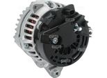 Alternatore 14 V 150 A Ø 49 Mm HC-CARGO Per, Tra Gli Altri, Renault Grand