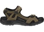 Scarpe Ecco Offroad 06956455894