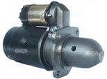 Motorino Di Avviamento Starter Motore Elettrico A Corrente Continua 12 V 0 Kw 9 Denti HC-CARGO Per Bobcat