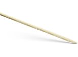 Manico Dell'utensile 140 Cm, Diametro:28 Mm, Lunghezza:140 Cm