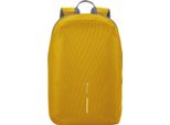Xd Design - Zaino "Bobby"", Morbido XD830 (Taglia Unica) (Giallo)"