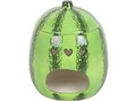 Something Different - Bruciatore Di Petrolio, Anguria SD9786 (Taglia Unica) (Verde)