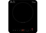 Piastra A Induzione Bikitchen Cook 411