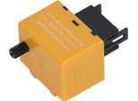 Elettronica Led Relè Lampeggiatore 8 Pin Frequenza Regolabile Abs Lampeggiatore Modulo Relè Per Auto 12.8V