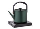 Unold Blitzkocher Jade 18217