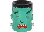 Something Different - Bruciatore A Olio SD10045 (Taglia Unica) (Verde)