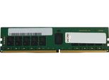 Lenovo 4X77A99751 Memoria 16 Gb 1 X 16 Gb DDR5 Data Integrity Check (Verifica Integrità Dati)