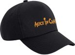 Alice In Chains - Berretto PH4826 (Taglia Unica) (Nero)