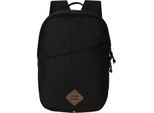 Craghoppers - Zaino "Expert Kiwi"", 14 Litri BC6878 (Taglia Unica) (Nero)"