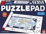 Schmidt Spiele Puzzle Pad Per 500-3000 Pezzi 57988