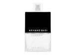 Armand Basi Homme Eau De Toilette Spray 125Ml