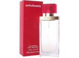 Elizabeth Arden Ardenbeauty Eau De Parfum Spray 30Ml