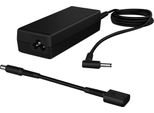 Adattatore Ca Intelligente Hp 90W - Caricabatterie Per Computer Portatili