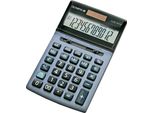 Olympia 941911002 Olympia Tischrechner LCD-4112