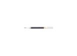 Pentel® LR10-AX Ricarica Roller In Gel Liquido LR10, Colore Nero