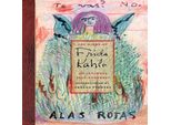 Diario Di Frida Kahlo