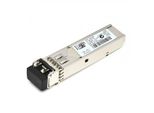 Cisco Classic SFP-10G-SR= Cisco SFP-10G-SR Sfp +- Transceiver-Modul