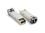 Levelone GVT-0301 - Modulo Ricetrasmettitore Sfp (Mini-Gbic)