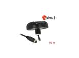 Navilock NL-8044P MD6 Pps Serial Multi Gnss Receiver - Gps-/Glonass-/Galileo-EmpfäNgermodul (62528)