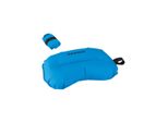 Mammut Air Pillow - Cuscino, Colore:Imperiale, Taglia:Unica